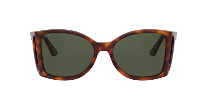 Persol PO0005 24/31