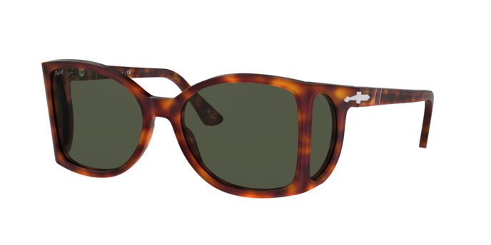 Persol PO0005 24/31