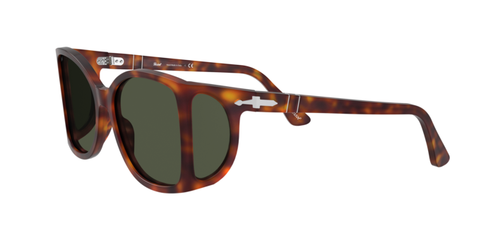 Persol PO0005 24/31