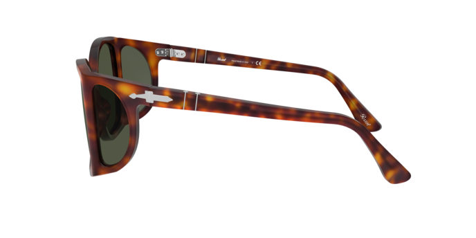 Persol PO0005 24/31