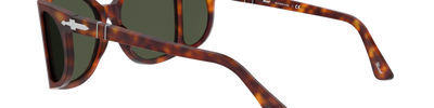 Persol PO0005 24/31