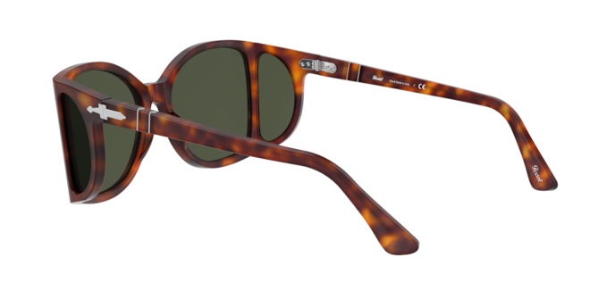 Persol PO0005 24/31