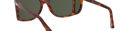 Persol PO0005 24/31