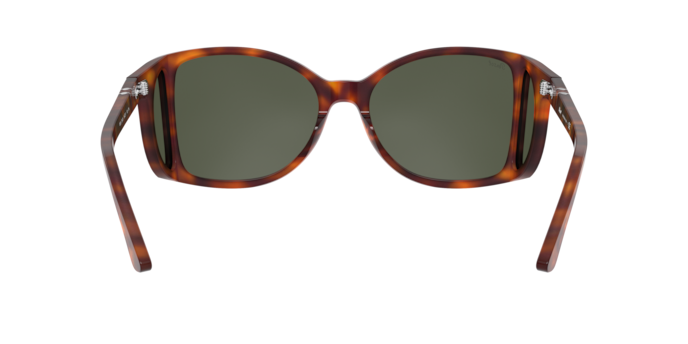 Persol PO0005 24/31