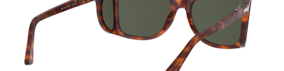 Persol PO0005 24/31