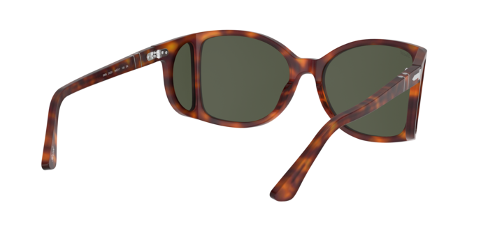 Persol PO0005 24/31