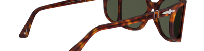 Persol PO0005 24/31