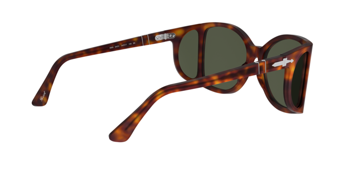 Persol PO0005 24/31