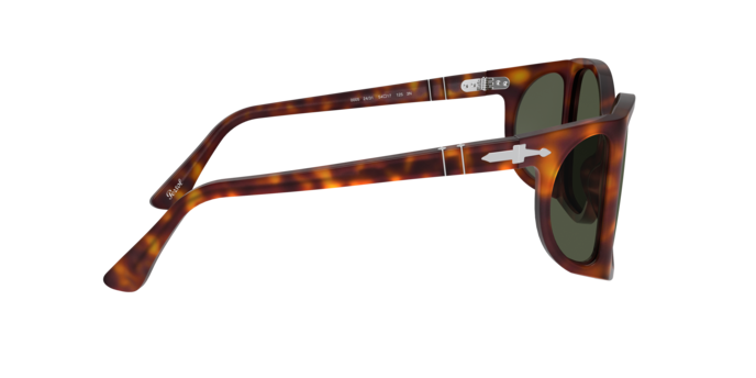 Persol PO0005 24/31
