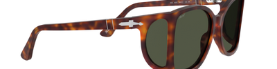 Persol PO0005 24/31