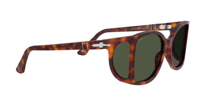 Persol PO0005 24/31