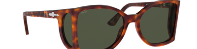 Persol PO0005 24/31