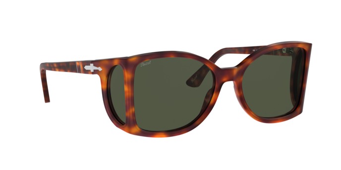 Persol PO0005 24/31