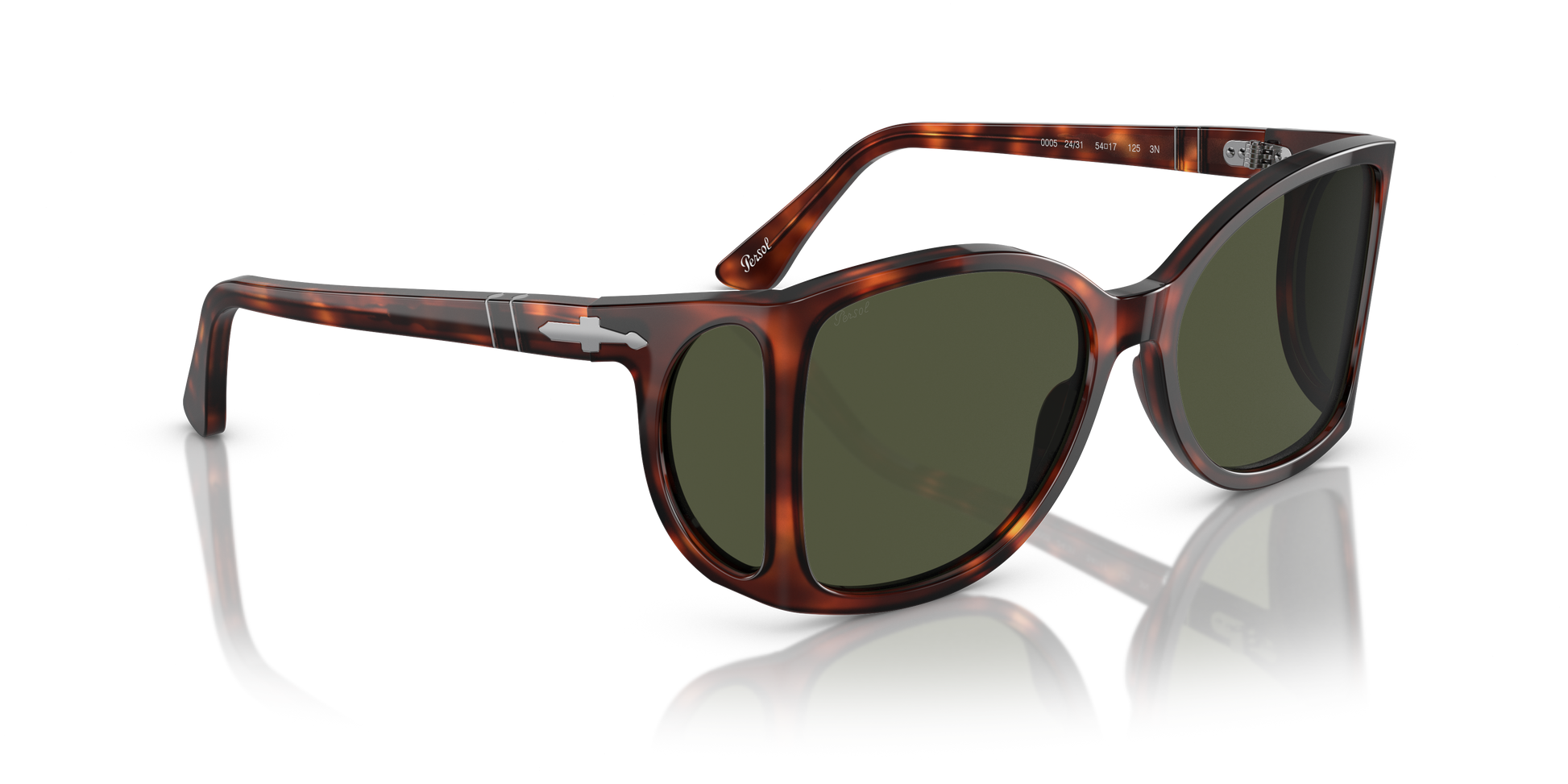 Persol PO0005 24/31