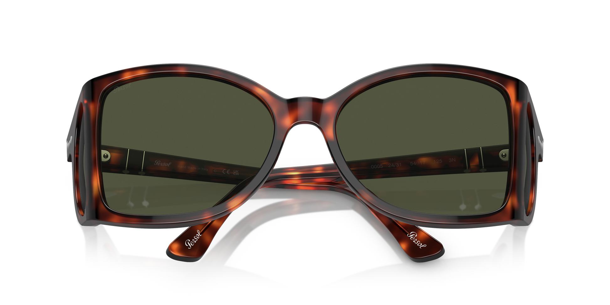 Persol PO0005 24/31