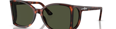 Persol PO0005 24/31