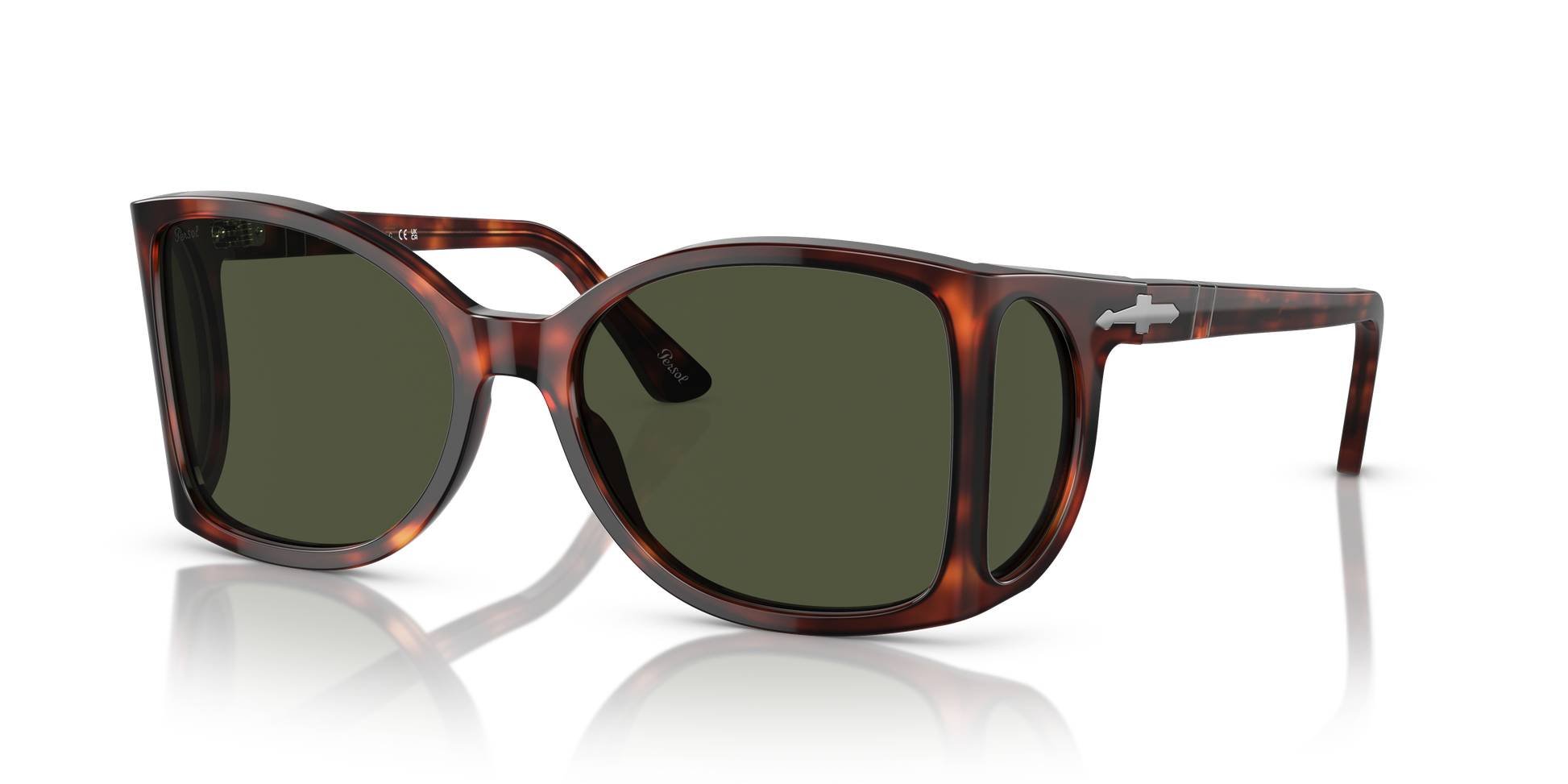 Persol PO0005 24/31