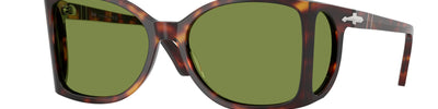 Persol PO0005 24/4E