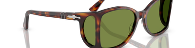 Persol PO0005 24/4E