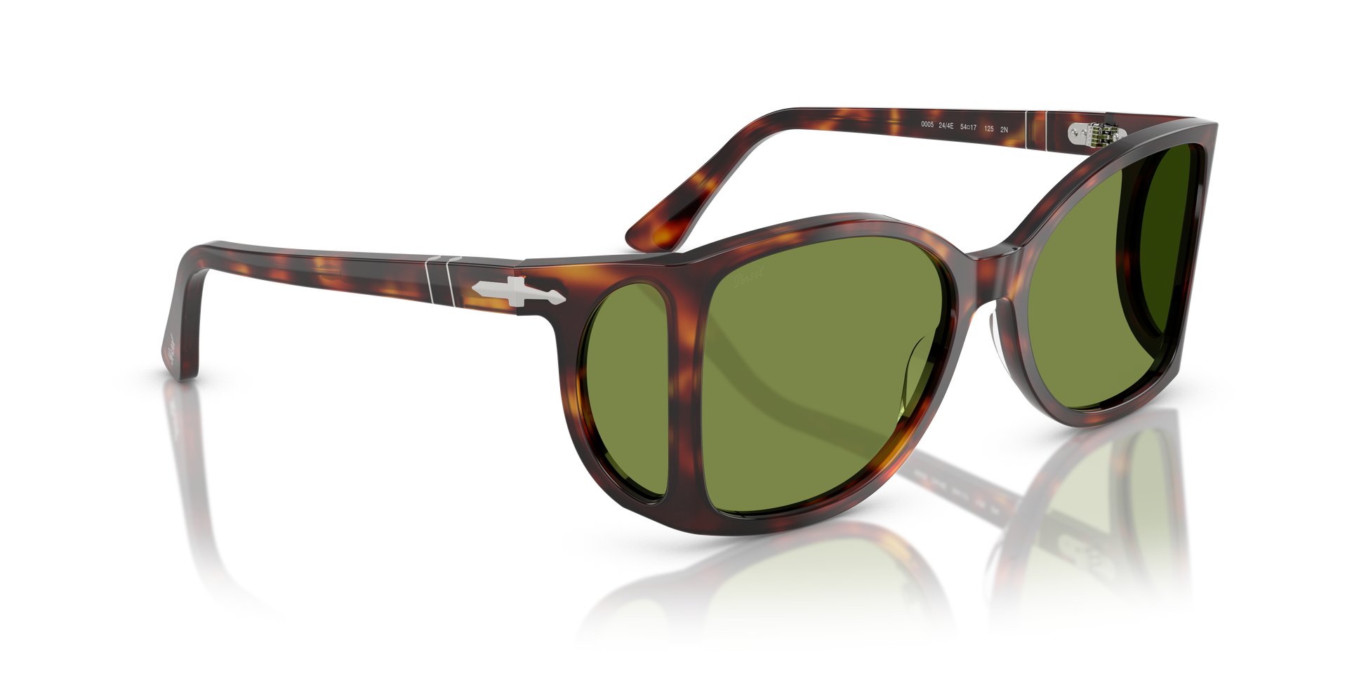 Persol PO0005 24/4E