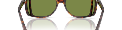 Persol PO0005 24/4E