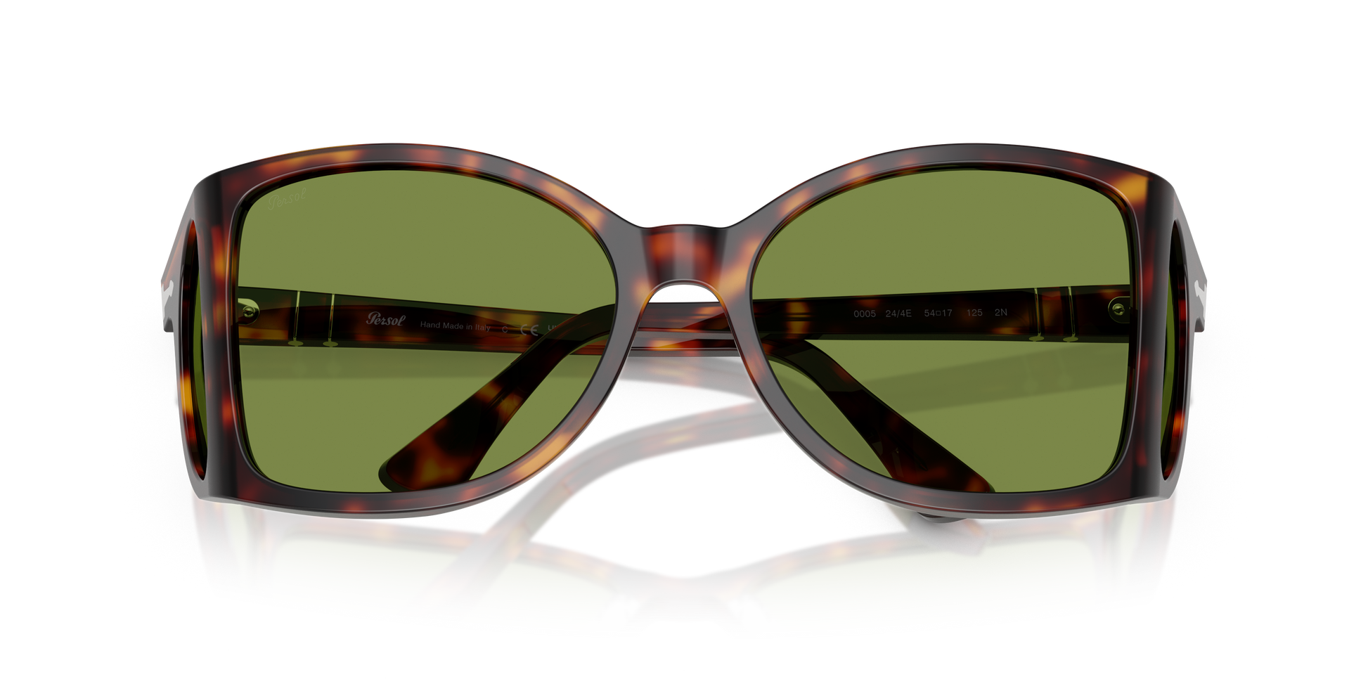 Persol PO0005 24/4E