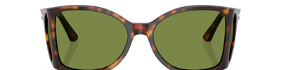 Persol PO0005 24/4E