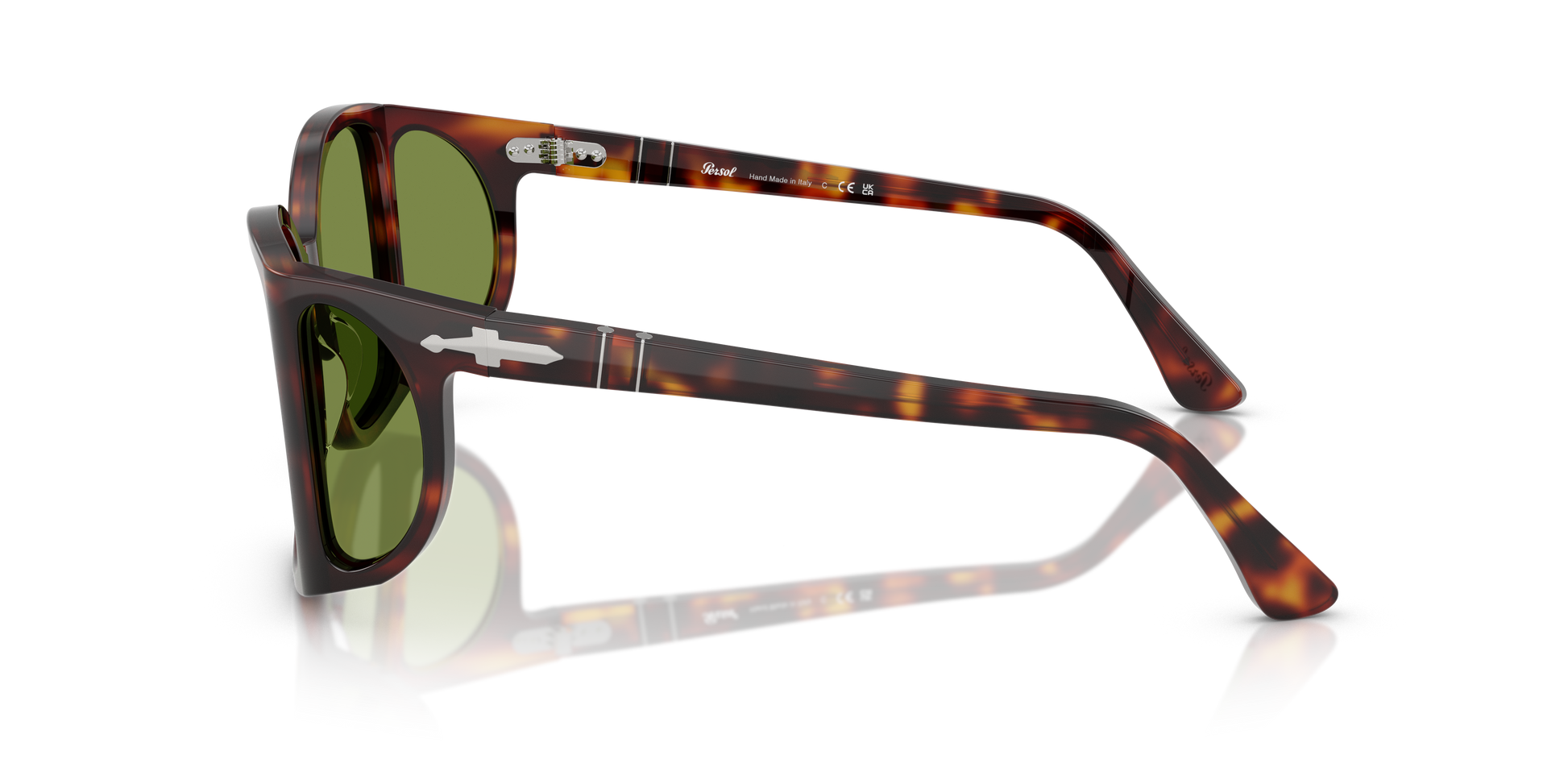 Persol PO0005 24/4E