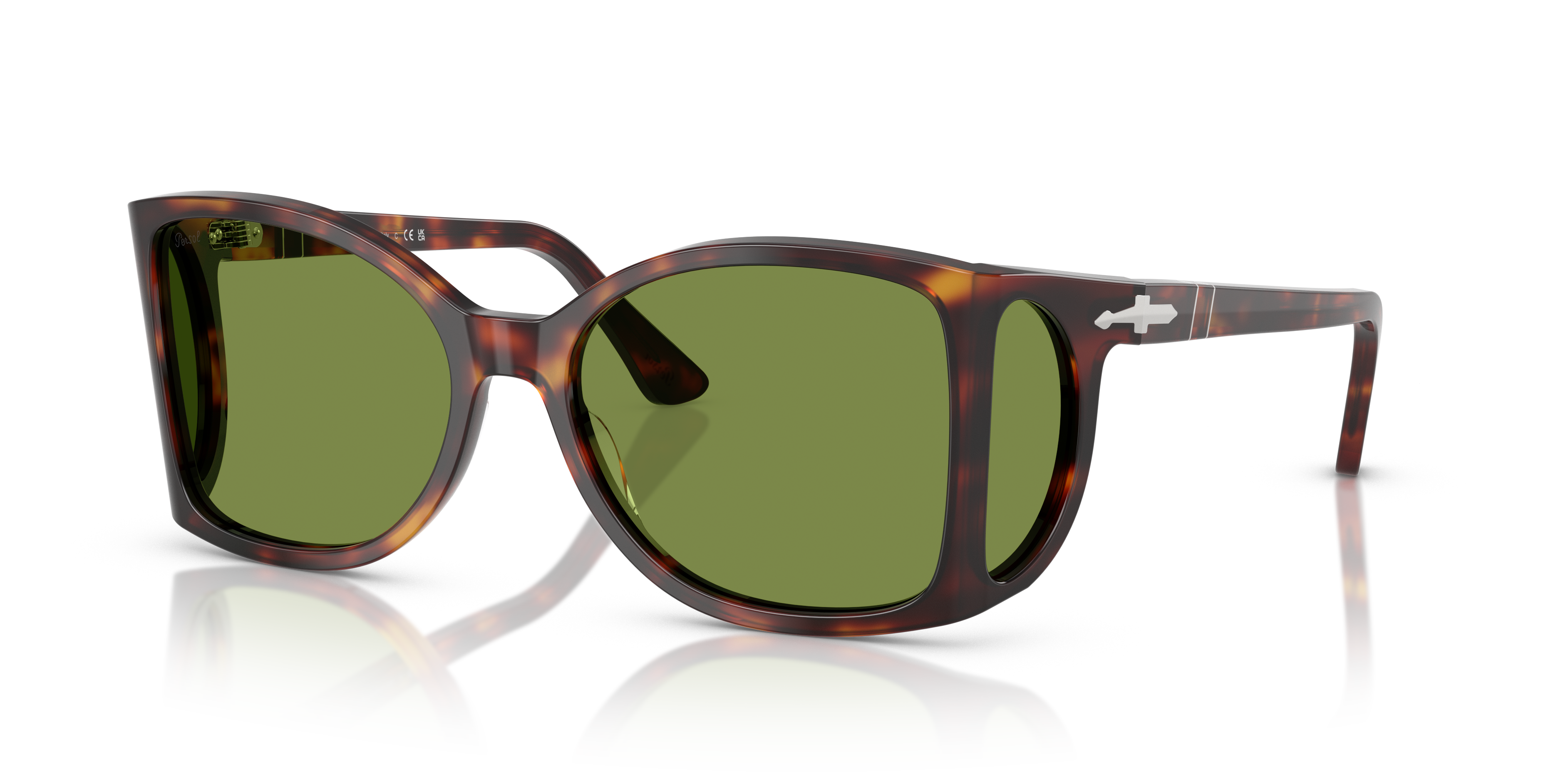 Persol PO0005 24/4E