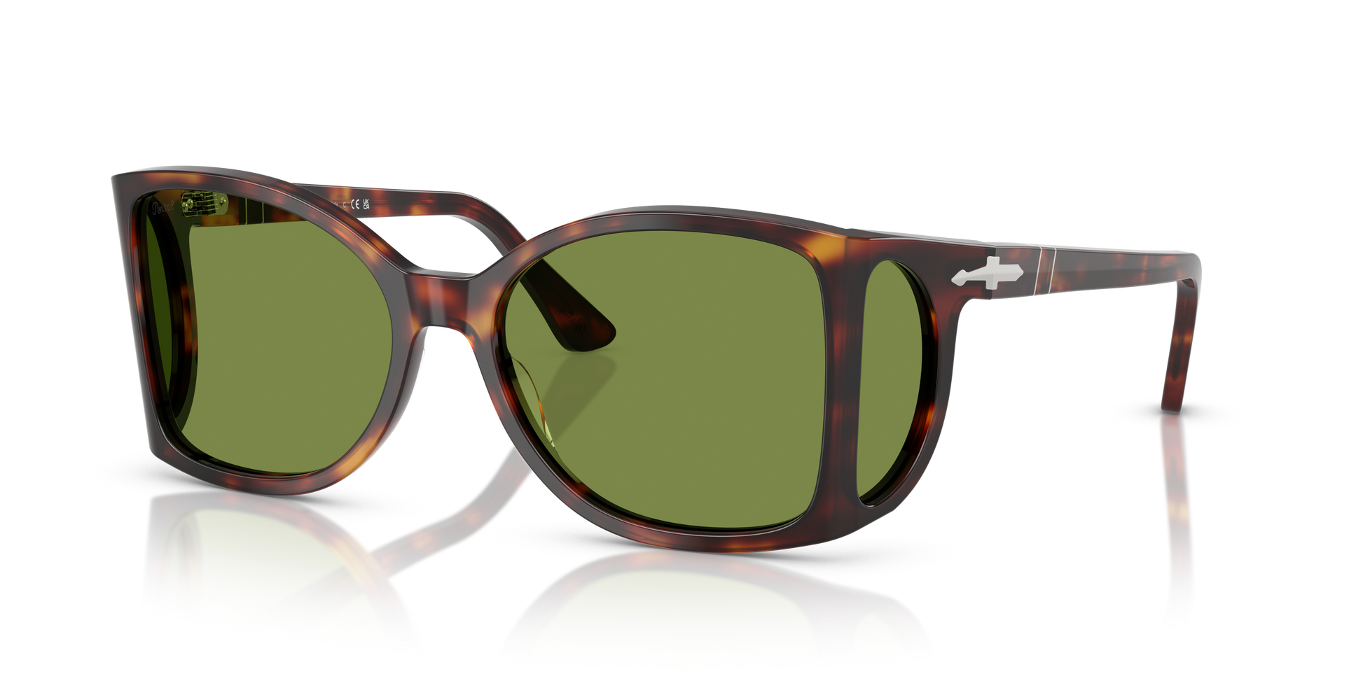 Persol PO0005 24/4E
