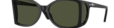 Persol PO0005 95/31