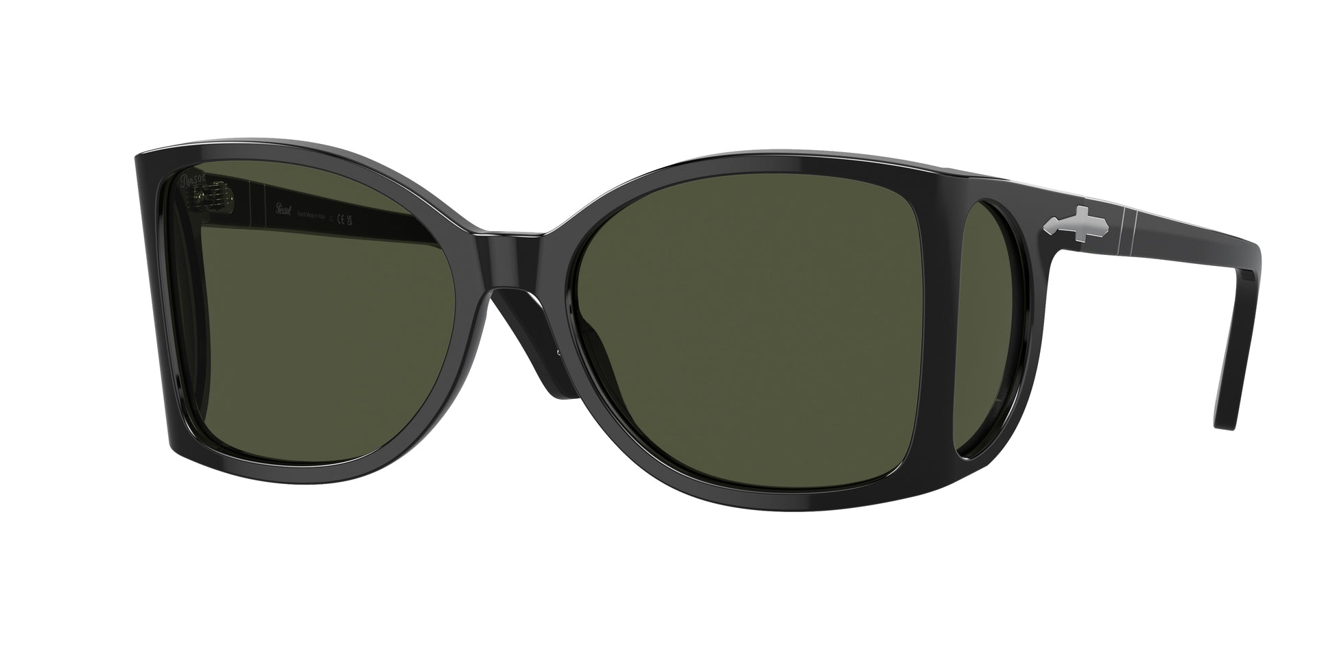 Persol PO0005 95/31