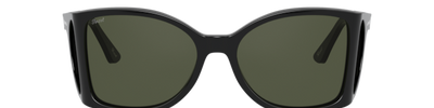 Persol PO0005 95/31
