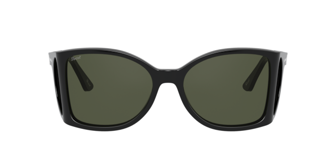 Persol PO0005 95/31