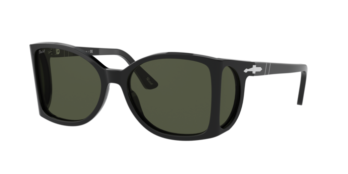 Persol PO0005 95/31