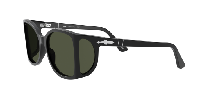 Persol PO0005 95/31