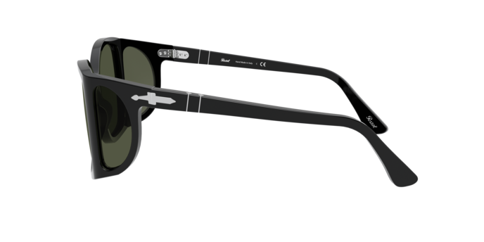 Persol PO0005 95/31