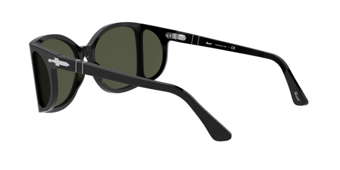 Persol PO0005 95/31