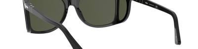 Persol PO0005 95/31