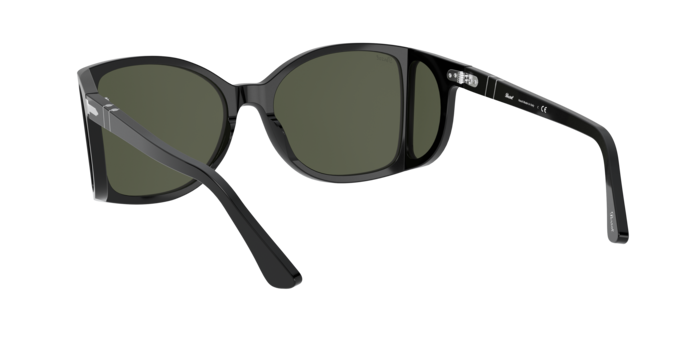 Persol PO0005 95/31