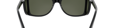 Persol PO0005 95/31