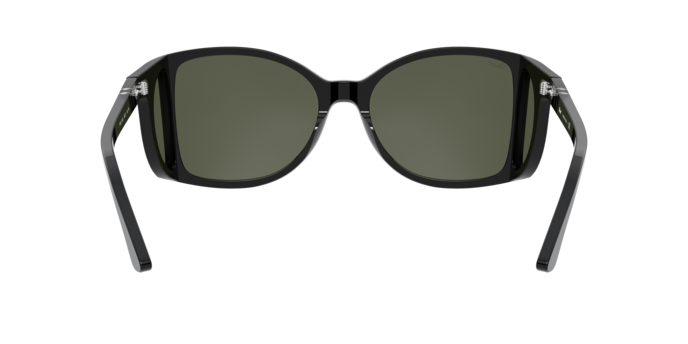 Persol PO0005 95/31