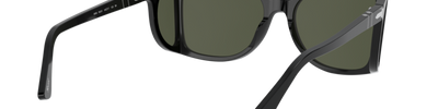 Persol PO0005 95/31