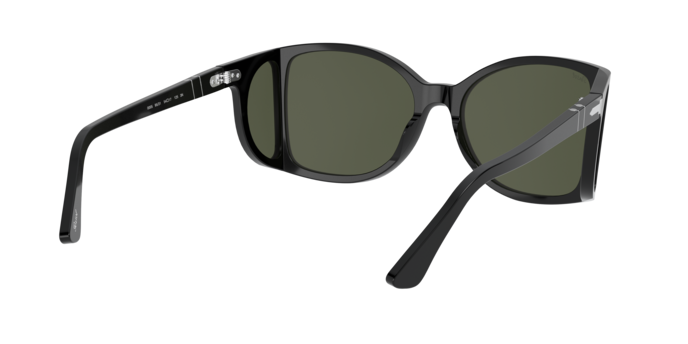 Persol PO0005 95/31