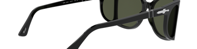 Persol PO0005 95/31