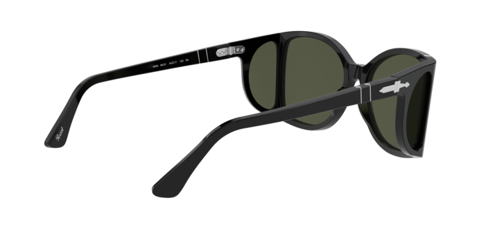 Persol PO0005 95/31