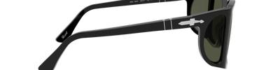 Persol PO0005 95/31