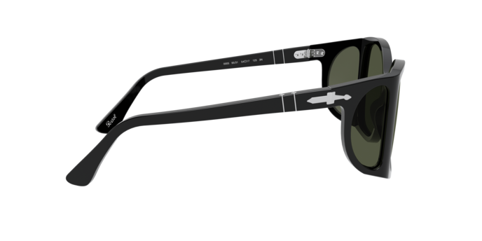 Persol PO0005 95/31