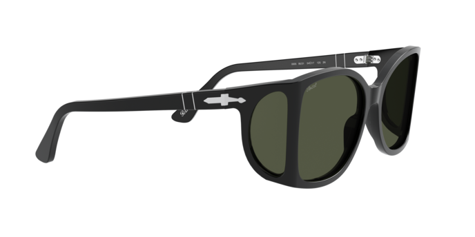 Persol PO0005 95/31