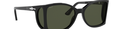 Persol PO0005 95/31